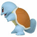 Takara Tomy Monster Collection MS-13 Squirtle Character Toy NEW from Japan_4