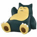 Takara Tomy Monster Collection MS-19 Snorlax Character Toy NEW from Japan_1