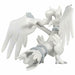 Takara Tomy Monster Collection ML-08 Reshiram Character Toy NEW from Japan_3