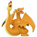 Takara Tomy Monster Collection MS-15 Charizard Character Toy NEW from Japan_2