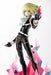 Kotobukiya Promare Lio Fotia 1/7 Scale Figure NEW from Japan_3