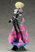 Kotobukiya Promare Lio Fotia 1/7 Scale Figure NEW from Japan_7