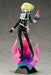Kotobukiya Promare Lio Fotia 1/7 Scale Figure NEW from Japan_9