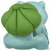 Takara Tomy Monster Collection MS-11 Bulbasaur Character Toy NEW from Japan_3