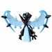 Monster Collection ML-17 Necrozma (Dawn Wings) Character Toy NEW from Japan_3