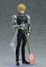 Max Factory figma 455 ONE-PUNCH MAN Genos Figure NEW from Japan_2