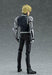 Max Factory figma 455 ONE-PUNCH MAN Genos Figure NEW from Japan_4