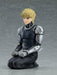Max Factory figma 455 ONE-PUNCH MAN Genos Figure NEW from Japan_5