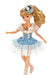 DRESS Only TAKARA TOMY Licca-chan LW-13 Crystal Skating [Doll is not included]_1