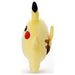 TAKARATOMY A.R.T.S Pokemon Mocchi-Mocchi Plush Doll S size Pikachu H31cm Yellow_2