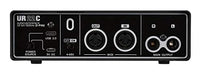 Steinberg USB3.0 Audio Interface UR22C NEW from Japan_4