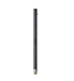 Nintendo Switch Touch Pen Black NEW from Japan_2