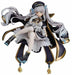 Luminous Box Kagura Mea 1/7 Scale Figure NEW from Japan_1