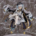 Luminous Box Kagura Mea 1/7 Scale Figure NEW from Japan_2