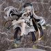 Luminous Box Kagura Mea 1/7 Scale Figure NEW from Japan_6