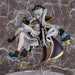 Luminous Box Kagura Mea 1/7 Scale Figure NEW from Japan_7