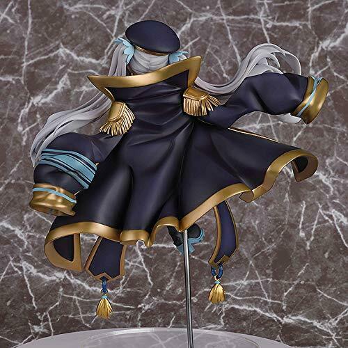 Luminous Box Kagura Mea 1/7 Scale Figure NEW from Japan_8