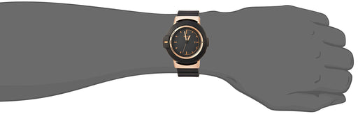 SEIKO WIRED WW Smartwatch AGAB403 Men's Watch Bluetooth Countup calendar NEW_2