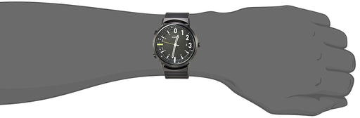 SEIKO WIRED WW Smart Watch AGAB406 Men's Watch Bluetooth Timer Polyurethan NEW_2