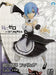 FuRyu Re:Zero -Starting Life in Another World- Full power modelingFigure Rem A12_1