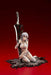 Kotobukiya Artfx J Code Vein IO 1/7 Scale Figure NEW from Japan_6
