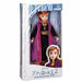 TAKARA TOMY Disney Precious Collection Frozen 2 Anna Doll Figure NEW from Japan_2