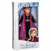 TAKARA TOMY Disney Precious Collection Frozen 2 Anna Doll Figure NEW from Japan_3