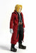 Threezero Fullmetal Alchemist Edward Elric 1/6 Scale Figure NEW from Japan_10