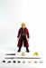 Threezero Fullmetal Alchemist Edward Elric 1/6 Scale Figure NEW from Japan_2
