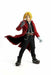 Threezero Fullmetal Alchemist Edward Elric 1/6 Scale Figure NEW from Japan_5
