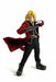 Threezero Fullmetal Alchemist Edward Elric 1/6 Scale Figure NEW from Japan_6