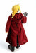 Threezero Fullmetal Alchemist Edward Elric 1/6 Scale Figure NEW from Japan_7