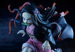 Kotobukiya Artfx J Demon Slayer: Kimetsu no Yaiba Nezuko Kamado 1/8 Scale Figure_7