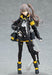 Max Factory figma 457 Girls' Frontline UMP45 Figure NEW from Japan_2