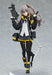 Max Factory figma 457 Girls' Frontline UMP45 Figure NEW from Japan_6