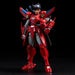 Chou-Dan-Kadou Yoroiden-Samurai Troopers Rekka no Ryo Figure NEW from Japan_2