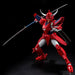 Chou-Dan-Kadou Yoroiden-Samurai Troopers Rekka no Ryo Figure NEW from Japan_5