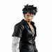 MegaHouse Variable Action Heroes One Piece Series Trafalgar Law Ver.2 Figure NEW_3