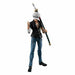 MegaHouse Variable Action Heroes One Piece Series Trafalgar Law Ver.2 Figure NEW_4