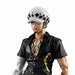 MegaHouse Variable Action Heroes One Piece Series Trafalgar Law Ver.2 Figure NEW_8