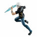 MegaHouse Variable Action Heroes One Piece Series Trafalgar Law Ver.2 Figure NEW_9