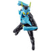 Bandai Kamen Rider Zero-One RKF Rider Armor Series Hybrid Rise Action Figure NEW_5