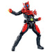 Bandai Kamen Rider Zero-One RKF Rider Armor Series Hybrid Rise Action Figure NEW_6