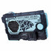 Bandai Kamen Rider Zero-One DX Freezing Bear Progrise Key NEW from Japan_2