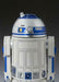 BANDAI SPIRITS S.H.Figuarts Star Wars R2-D2 (A New Hope) from Japan_2