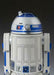 BANDAI SPIRITS S.H.Figuarts Star Wars R2-D2 (A New Hope) from Japan_4