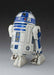 BANDAI SPIRITS S.H.Figuarts Star Wars R2-D2 (A New Hope) from Japan_5