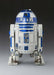 BANDAI SPIRITS S.H.Figuarts Star Wars R2-D2 (A New Hope) from Japan_6