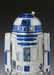 BANDAI SPIRITS S.H.Figuarts Star Wars R2-D2 (A New Hope) from Japan_7