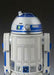 BANDAI SPIRITS S.H.Figuarts Star Wars R2-D2 (A New Hope) from Japan_9